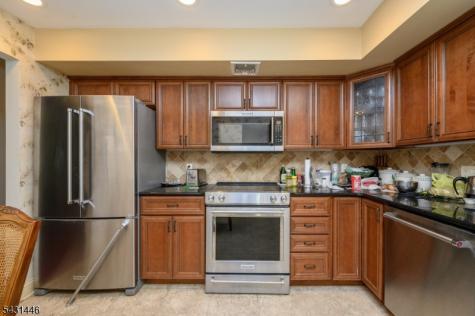 1 Ash Lane Parsippany-troy Hills NJ 07034