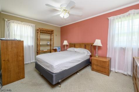 1 Ash Lane Parsippany-troy Hills NJ 07034