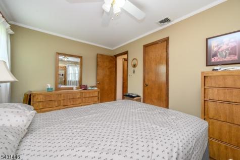 1 Ash Lane Parsippany-troy Hills NJ 07034