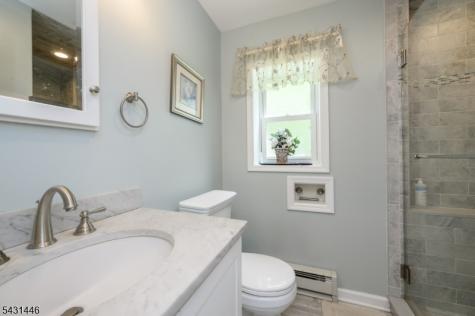 1 Ash Lane Parsippany-troy Hills NJ 07034