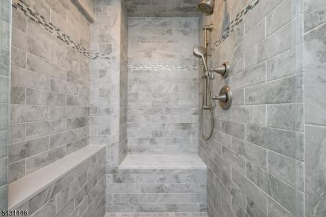 1 Ash Lane Parsippany-troy Hills NJ 07034