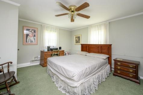 1 Ash Lane Parsippany-troy Hills NJ 07034