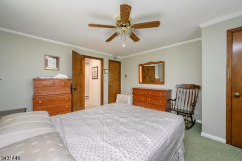 1 Ash Lane Parsippany-troy Hills NJ 07034