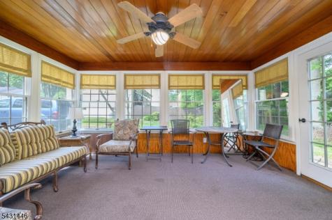 1 Ash Lane Parsippany-troy Hills NJ 07034