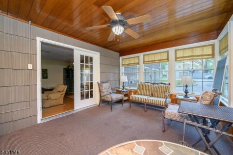 1 Ash Lane Parsippany-troy Hills NJ 07034