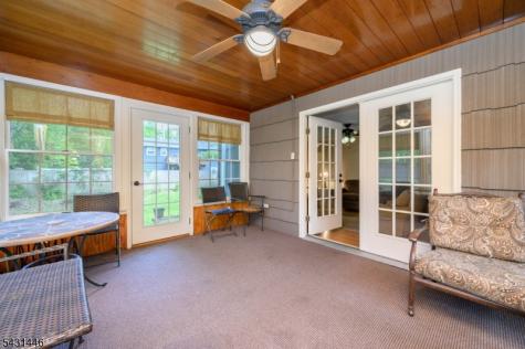 1 Ash Lane Parsippany-troy Hills NJ 07034