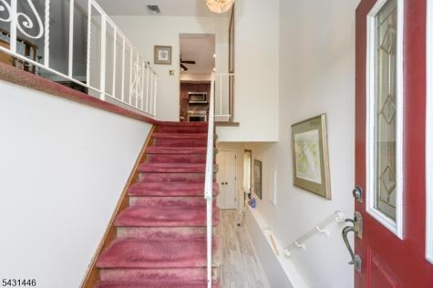 1 Ash Lane Parsippany-troy Hills NJ 07034