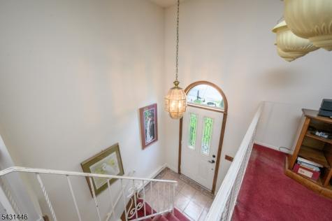 1 Ash Lane Parsippany-troy Hills NJ 07034