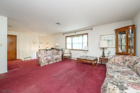 1 Ash Lane Parsippany-troy Hills NJ 07034