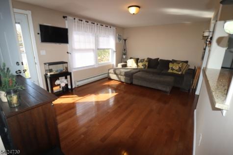 32 Panorama Drive Vernon NJ 07461