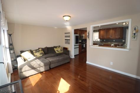 32 Panorama Drive Vernon NJ 07461