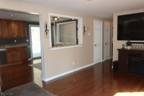 32 Panorama Drive Vernon NJ 07461