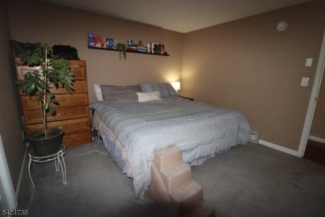 32 Panorama Drive Vernon NJ 07461