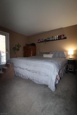 32 Panorama Drive Vernon NJ 07461
