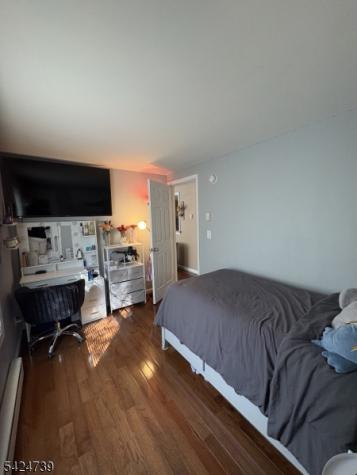 32 Panorama Drive Vernon NJ 07461