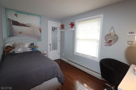 32 Panorama Drive Vernon NJ 07461