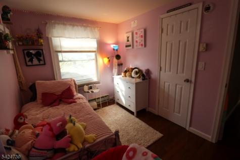 32 Panorama Drive Vernon NJ 07461