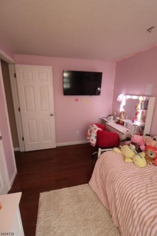 32 Panorama Drive Vernon NJ 07461