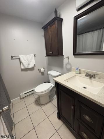 32 Panorama Drive Vernon NJ 07461