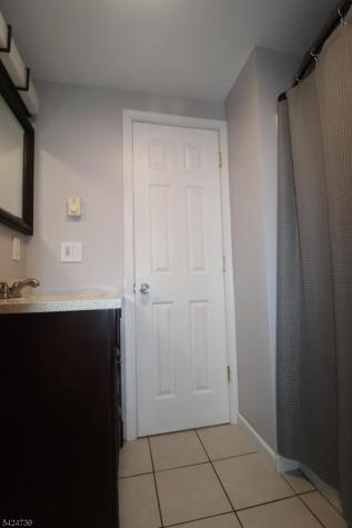 32 Panorama Drive Vernon NJ 07461