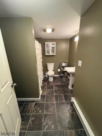 32 Panorama Drive Vernon NJ 07461