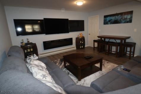 32 Panorama Drive Vernon NJ 07461