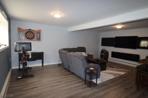 32 Panorama Drive Vernon NJ 07461