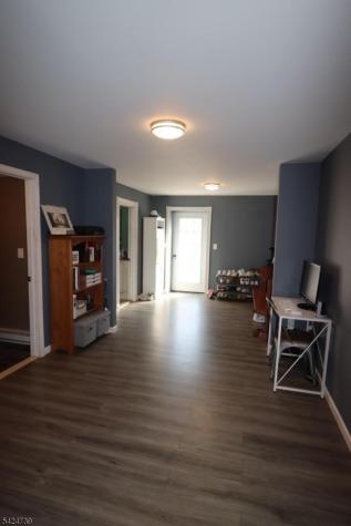 32 Panorama Drive Vernon NJ 07461
