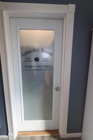 32 Panorama Drive Vernon NJ 07461