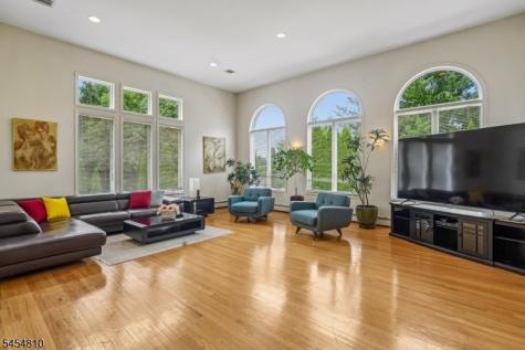 24 Emerson Road Parsippany-troy Hills NJ 07950