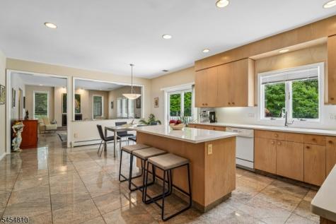 24 Emerson Road Parsippany-troy Hills NJ 07950