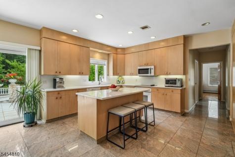 24 Emerson Road Parsippany-troy Hills NJ 07950