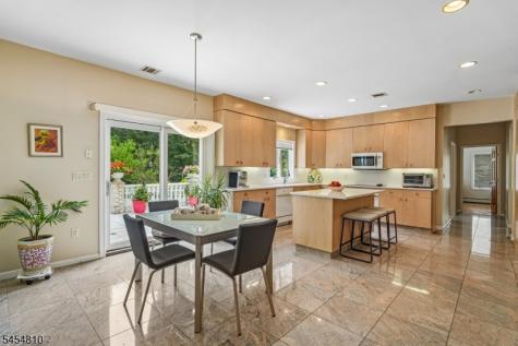 24 Emerson Road Parsippany-troy Hills NJ 07950