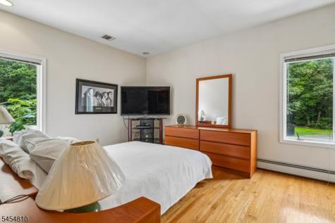 24 Emerson Road Parsippany-troy Hills NJ 07950
