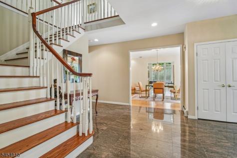 24 Emerson Road Parsippany-troy Hills NJ 07950