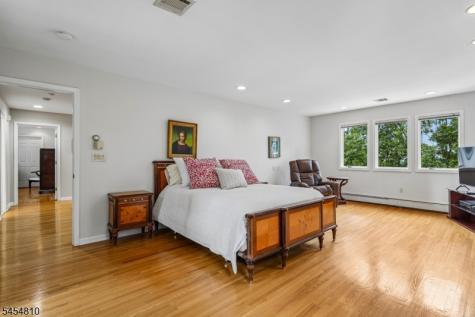 24 Emerson Road Parsippany-troy Hills NJ 07950