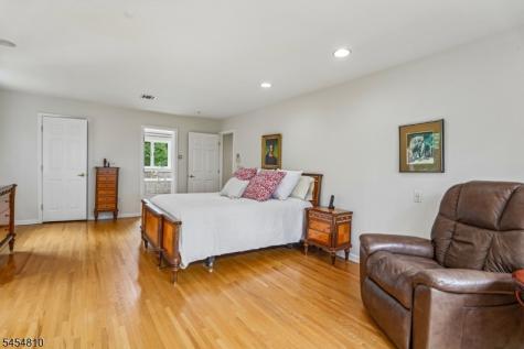 24 Emerson Road Parsippany-troy Hills NJ 07950