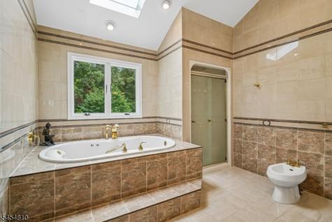 24 Emerson Road Parsippany-troy Hills NJ 07950
