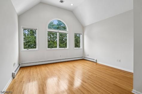 24 Emerson Road Parsippany-troy Hills NJ 07950