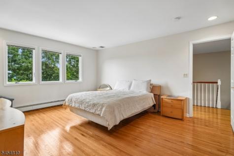 24 Emerson Road Parsippany-troy Hills NJ 07950