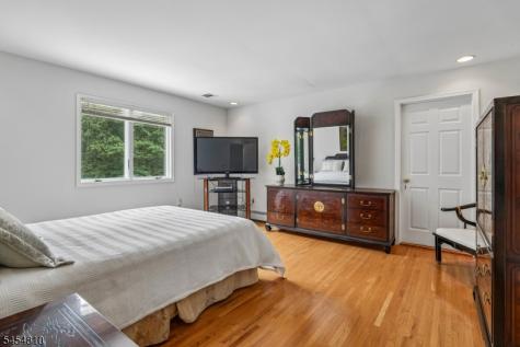 24 Emerson Road Parsippany-troy Hills NJ 07950