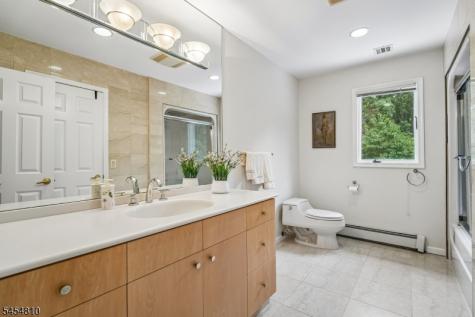 24 Emerson Road Parsippany-troy Hills NJ 07950