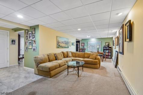 24 Emerson Road Parsippany-troy Hills NJ 07950