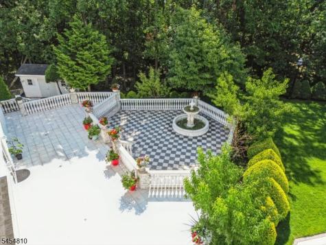 24 Emerson Road Parsippany-troy Hills NJ 07950