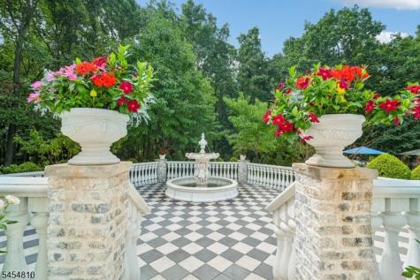 24 Emerson Road Parsippany-troy Hills NJ 07950