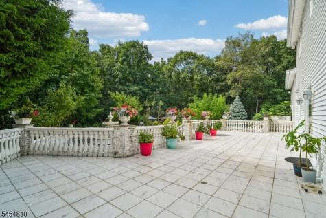 24 Emerson Road Parsippany-troy Hills NJ 07950