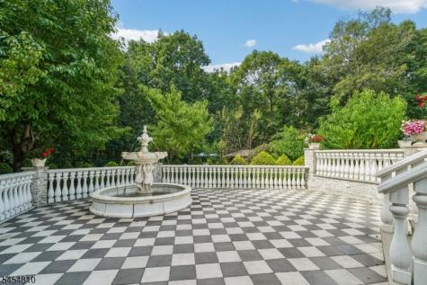 24 Emerson Road Parsippany-troy Hills NJ 07950