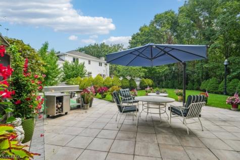 24 Emerson Road Parsippany-troy Hills NJ 07950
