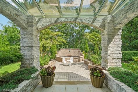 24 Emerson Road Parsippany-troy Hills NJ 07950
