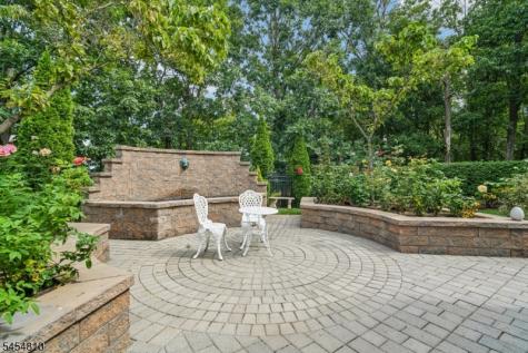 24 Emerson Road Parsippany-troy Hills NJ 07950